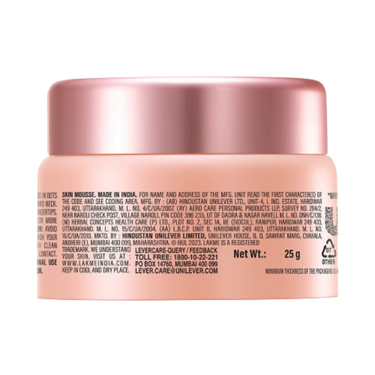 https://cdn.shopify.com/s/files/1/1857/6931/products/jMaOYr3Fyj.png?v=1696578742